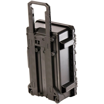 Travel case Peli Storm Case iM2500 - Img 8