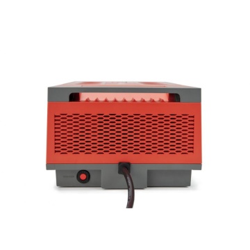 UPS APFC Salicru Line Interactive SPS 650VA HOME+