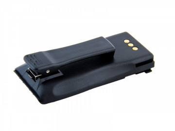 Батерия за Motorola CP140 / CP040 / DP1400 2600mAh