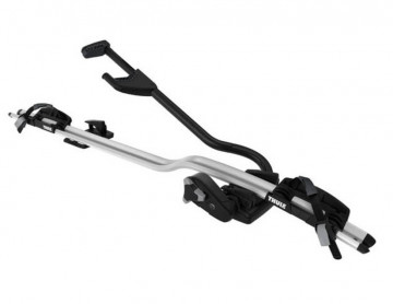 Велосипедна стойка Thule Expert 298