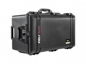 Troler mare de protecție Peli Air Case 1626