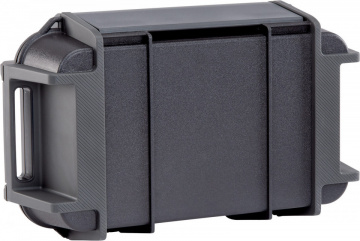 Cutie de protecție Peli Ruck Case R60