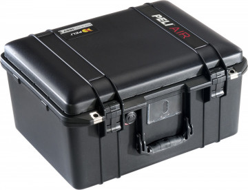 Защитна чанта Peli Air Case 1557