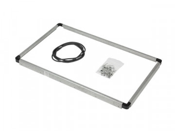 Peli iM29XX-BEZEL Base Bezel Kit