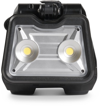 Sistem iluminare portabil Peli RALS 9730