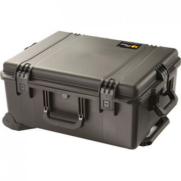 Професионален защитен калъф Peli Storm Case iM2720