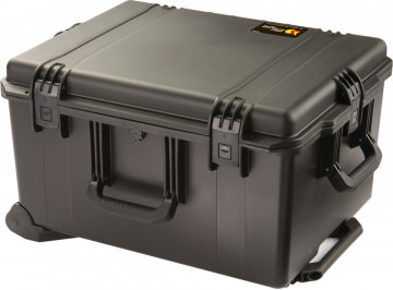 Професионален калъф Peli Storm Case iM2750