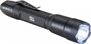 Тактическо фенерче Peli Tactical Flashlight 7620