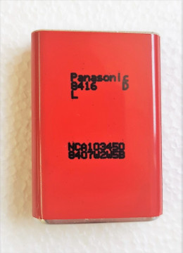 Panasonic 103450