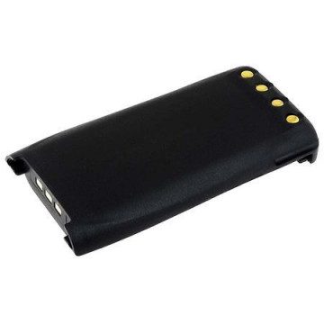 Acumulator pentru statie emisie Hytera HYT-TC700 1800mAh