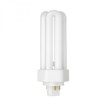 Biax T/E 26W 4-пинов G24Q-3 34397 F26TBX/SPX30/830/A/4P