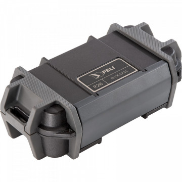 Peli R20
