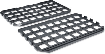 Divider Panel Set Peli DIVID45 CRATE 45L (pt CRATE CR45) - Img 1