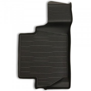 Set covorașe spate, produs original pentru Ford Puma și Fiesta