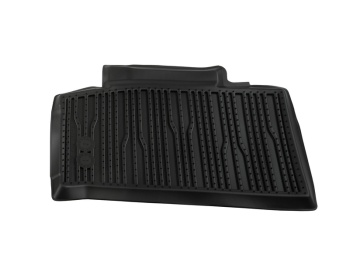 Set covorase spate Ford Puma Gen E (produs original)