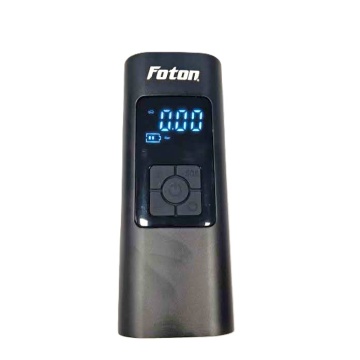 Compresor multifunctional Foton CAW-025 USB