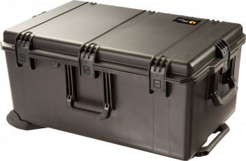 Geantă 2 în 1 Peli Storm Case iM2975