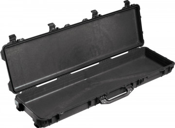 Geantă rigidă Peli 1750 Long Case 