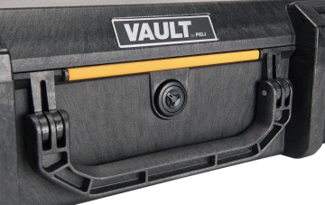 Geanta rigida Peli V800C Vault Equipment Case