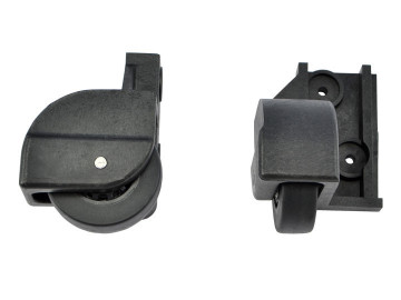 rotile peli 1560