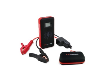 Jump starter profesional Schumacher SL472 /12V 1000A
