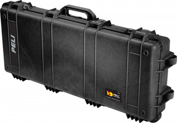 Geantă rigidă Peli 1700 Long Case
