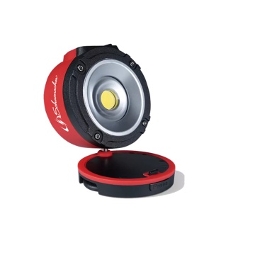 Lampa de lucru profesionala Schumacher SL886U