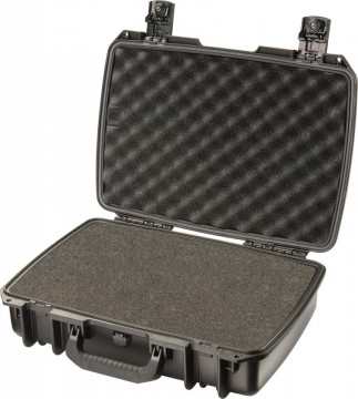 Geantă Peli Storm Laptop Case iM2370 15.7' cu burete Pick N Pluck