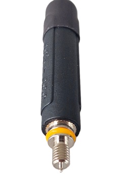 Antena UHF 380-430 MHz 55mm pentru statii emisie MTH800/MTP850