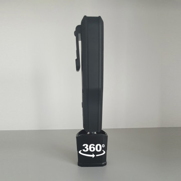 Lampă de lucru multifuncțională Foton 6655 cu stație de încărcare
