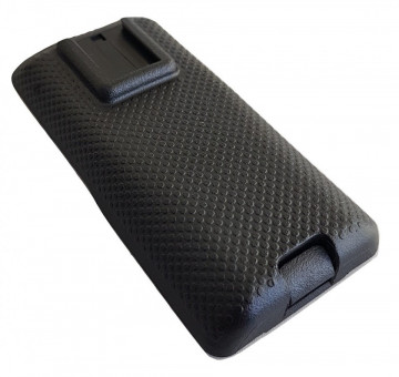 NNTN8023 akkumulátor Motorola MTP3200/MTP3250/MTP3550-hez