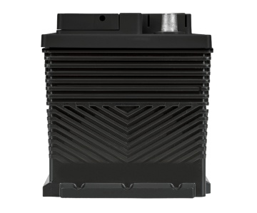 Baterie auto off-road AGM Odyssey Performance ODP-AGM49/L5 12V 95Ah 950A
