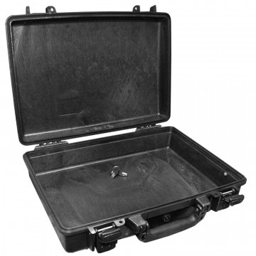 Peli 1470 Protector Laptop Case 15.7'