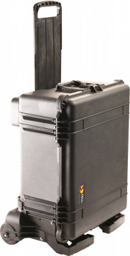 Peli 1610M Mobility Case твърда количка