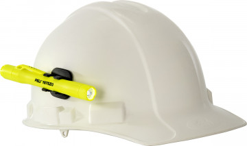 Suport de fixare lanternă pe cască Peli 1975H Light Holder