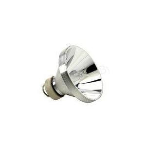 Peli 7054 M9 replacement bulb module for Peli 7050 flashlight