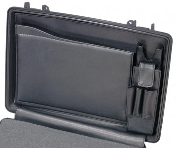Peli Lid Organizer 1498 (за чанта Peli 1490)