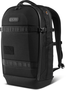 Peli PX25 Aegis Travel Pack първокласна полутвърда раница