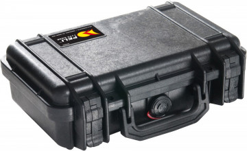 Geantă de protecție plutitoare Peli SmallCase 1170