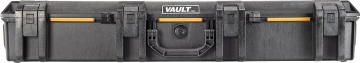 Geanta rigida Peli V700C Vault Equipment Case