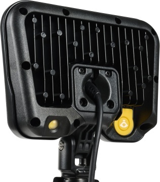 Sistem iluminare portabil Peli RALS 9750