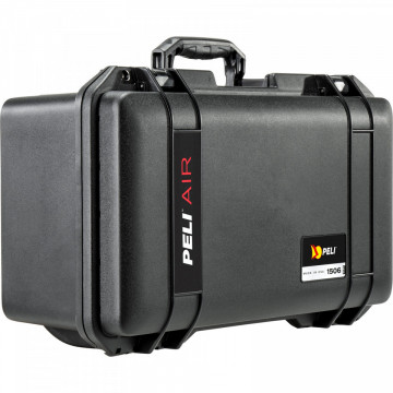 Geantă de protecție Peli Air Case 1506