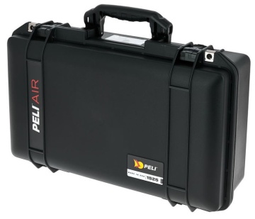 Protective case Peli Air Case 1525 - Img 3