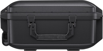 Protective case Peli Air Long Case 1705 - Img 3