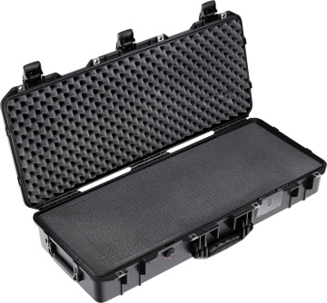 Protective case Peli Air Long Case 1705 - Img 1