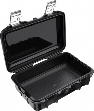 Casetă de protecție Peli Micro Case M50 (S.U.A)