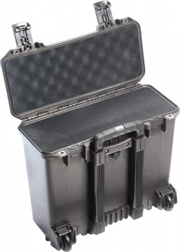 Geantă de protecție Peli Storm Case iM2435 cu burete Pick N Pluck