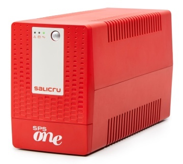UPS Salicru SPS ONE 1500VA Line Interactive