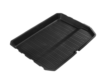 Tavita Gigabox pentru Ford Puma Electric (original)