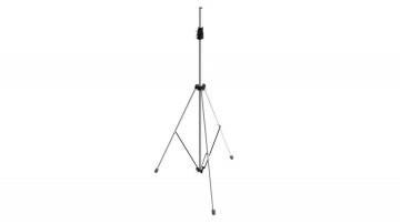 Trepied pentru proiectoarele antiex LinkEx™